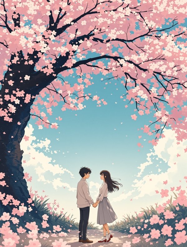 CLANNAD ～AFTER STORY～ - 打驴动漫